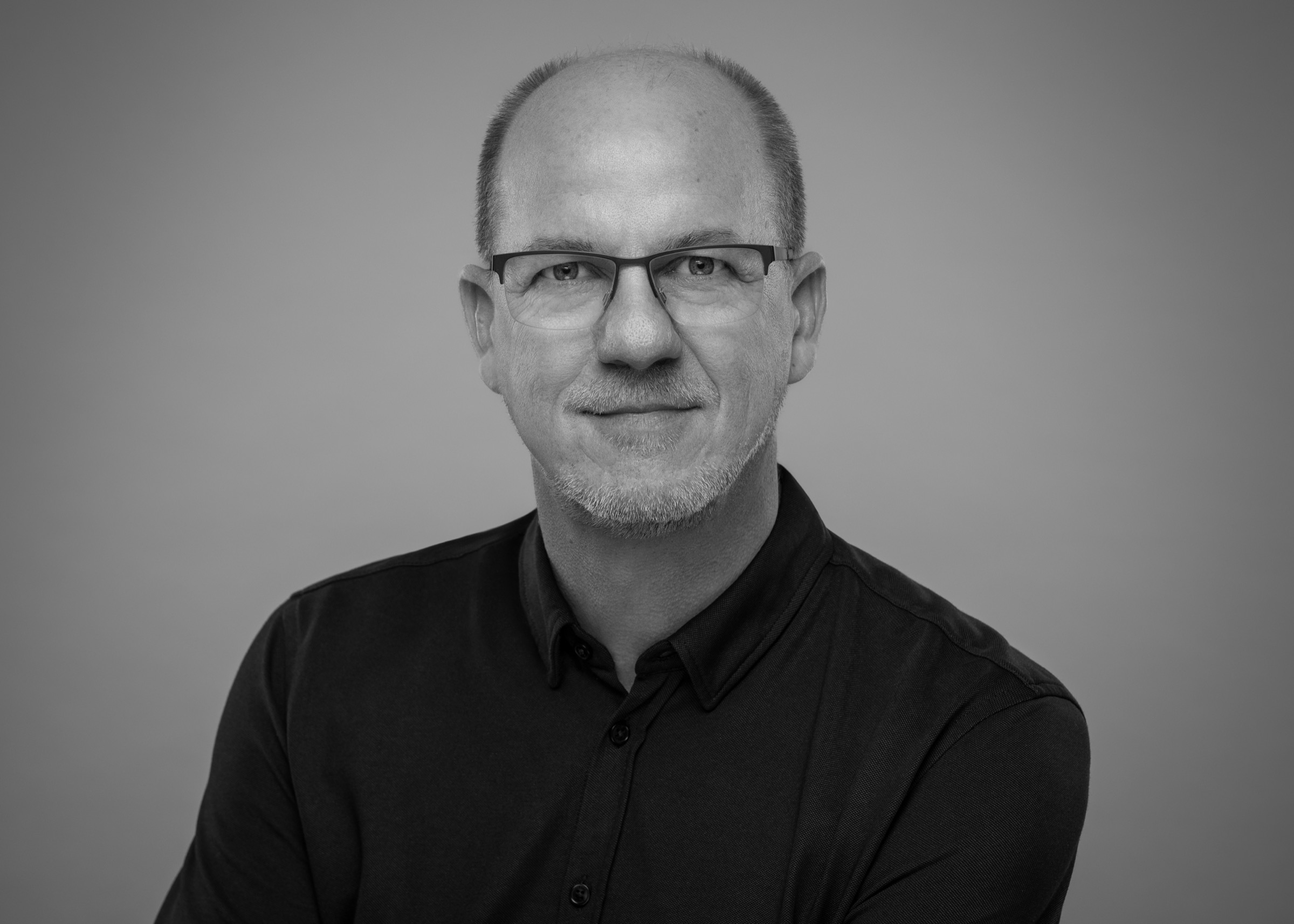 Carsten Lutzer – Gründer von navisto und Inhaber von LUTZER Ingenieure